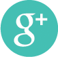 Google plus icon