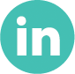 linkedin icon